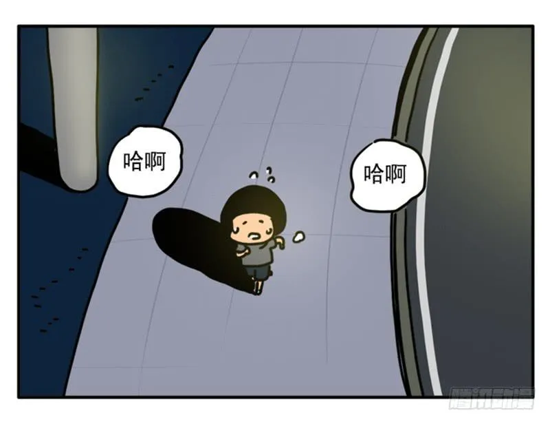 345 第2页