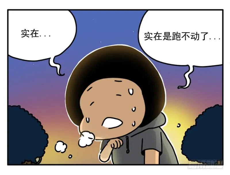 345 第3页