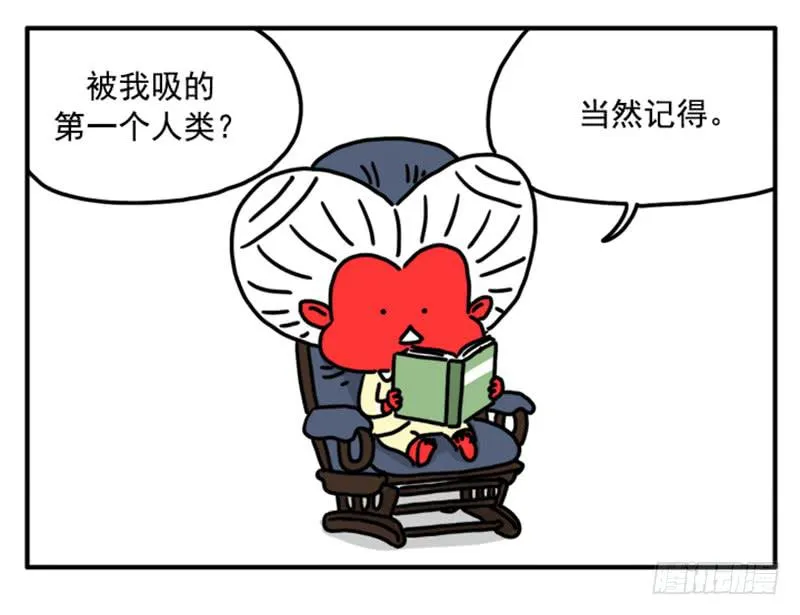 346 第1页
