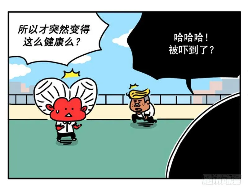 346 第10页