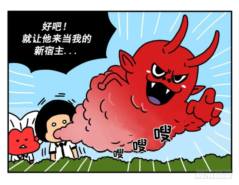 347 第10页