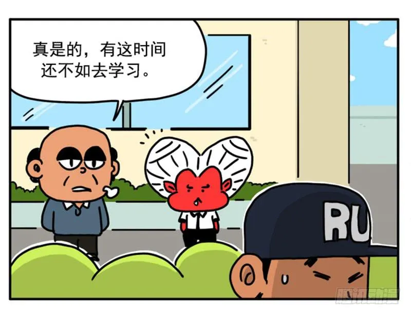 352 第5页