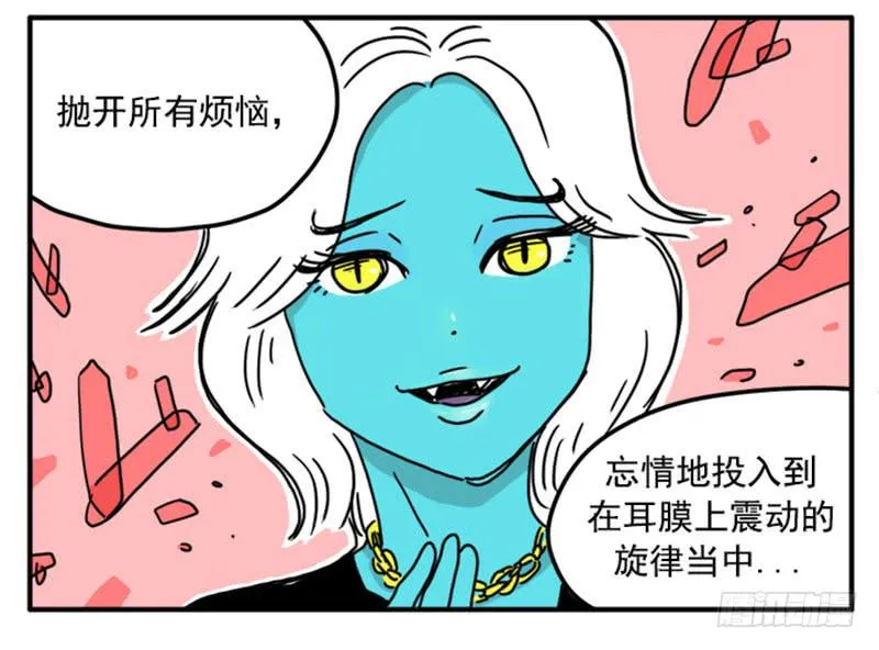 352 第10页