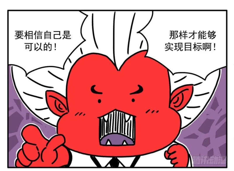 353 第6页