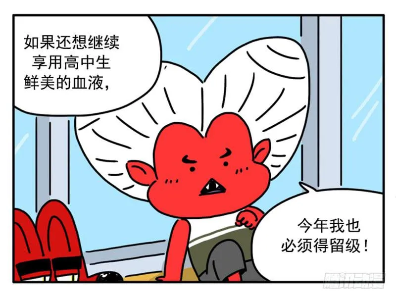 353 第9页