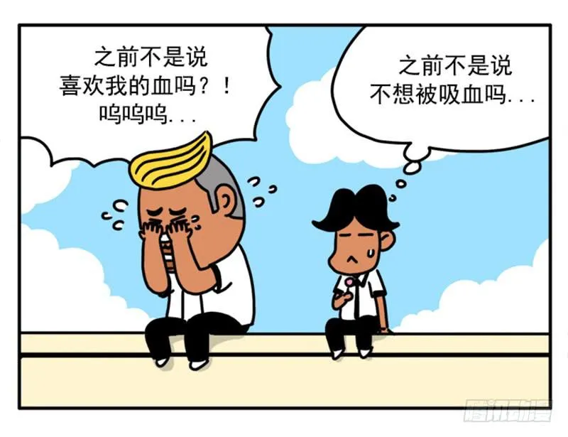 355 第7页