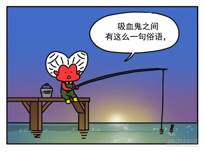 356 第1页
