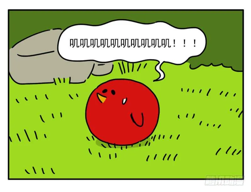 357 第6页