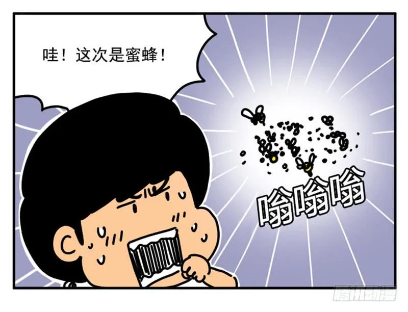 363 第10页