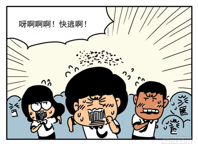 363 第11页