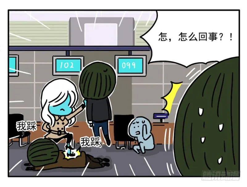 364 第6页