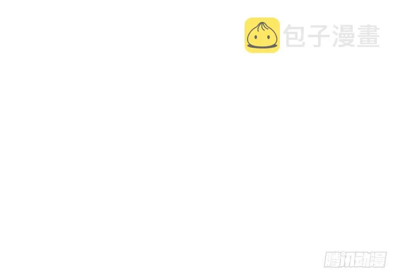 369 第16页