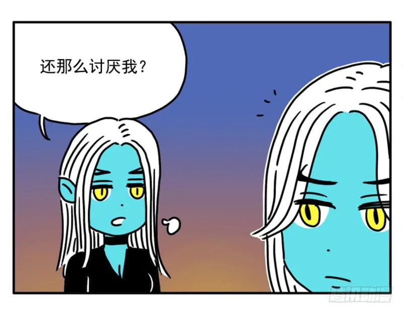 372 第10页