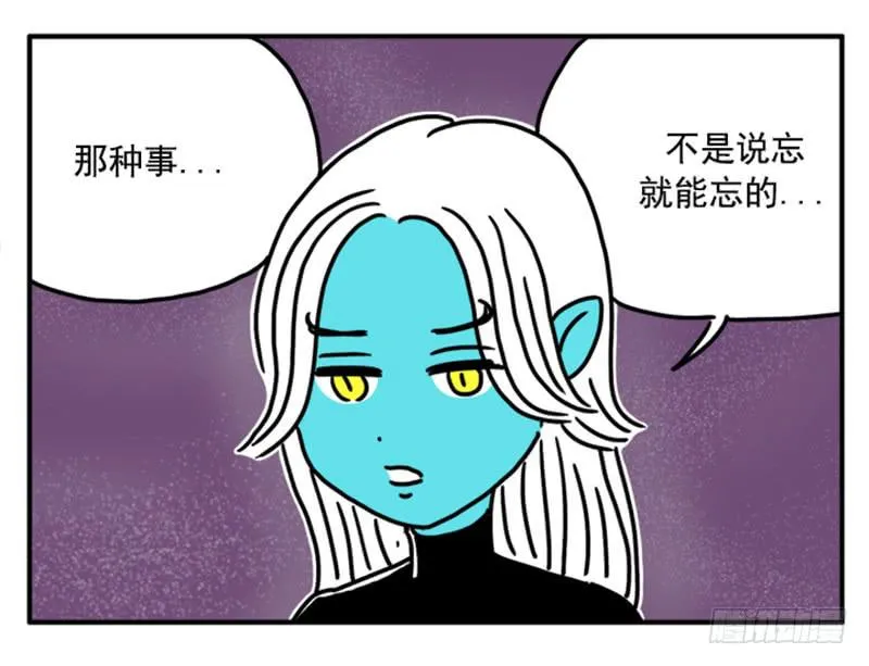 372 第11页