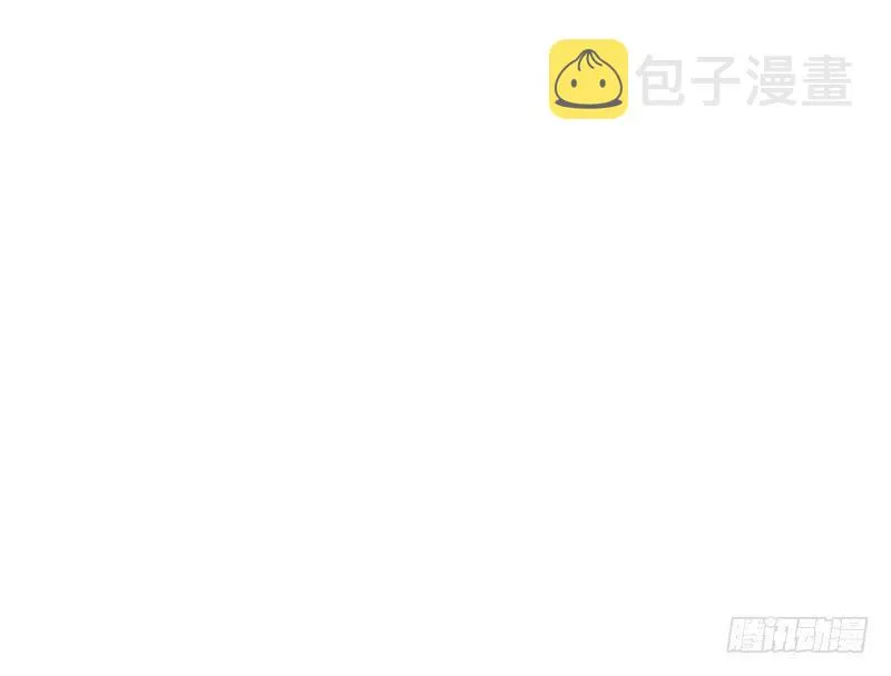 374 第2页