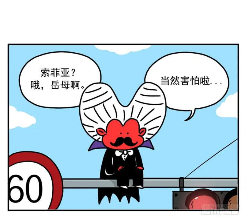 375 第1页