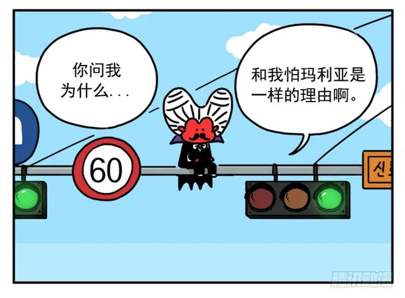 375 第3页