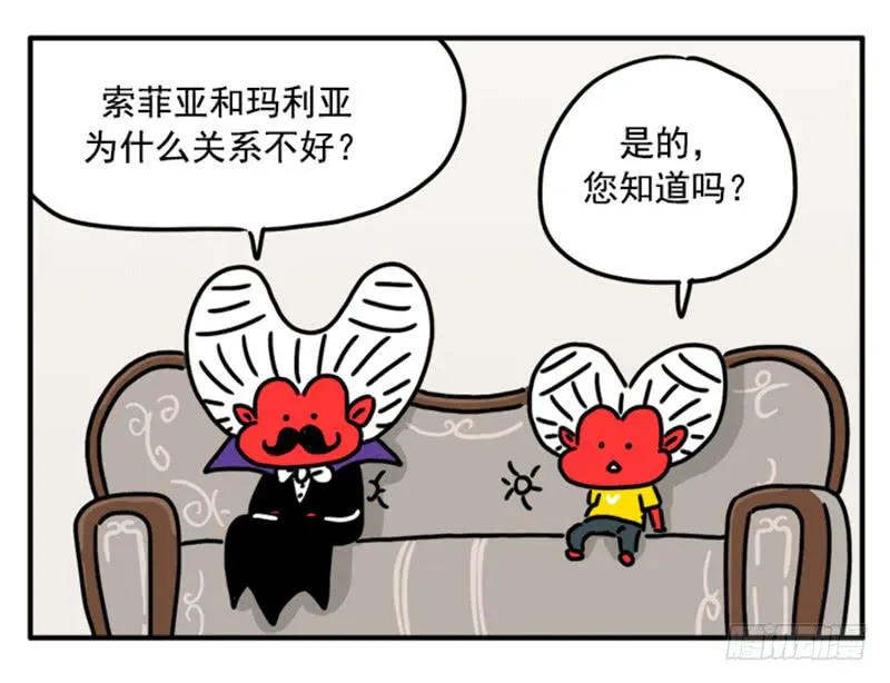 377 第10页