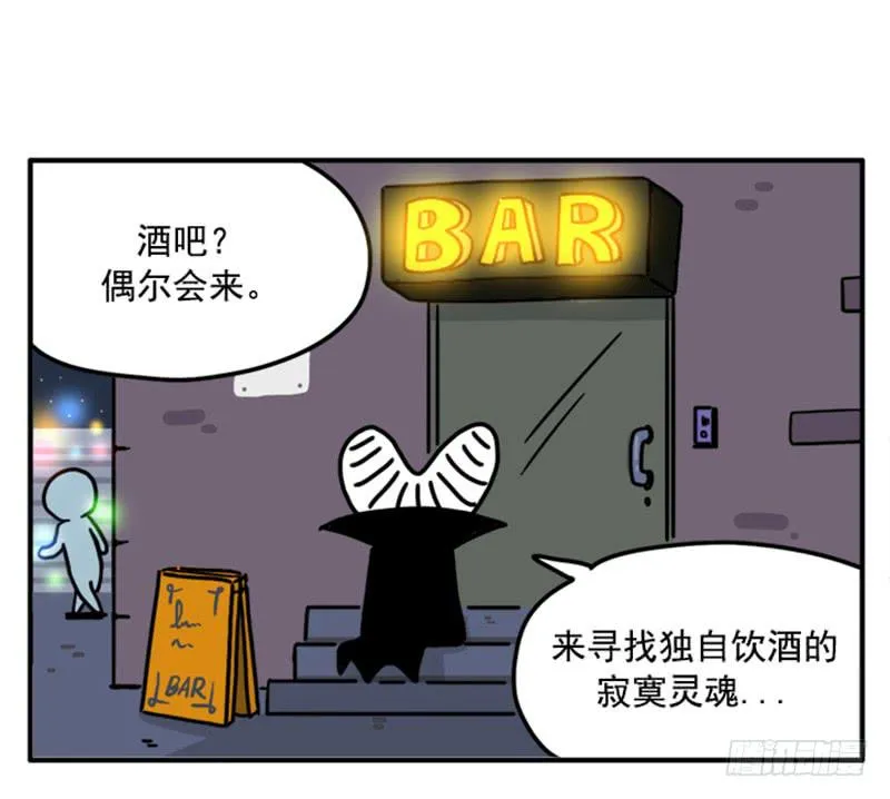 378 第1页