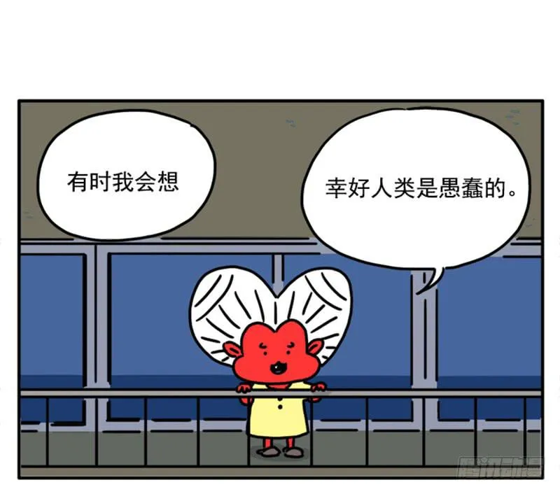 379 第1页