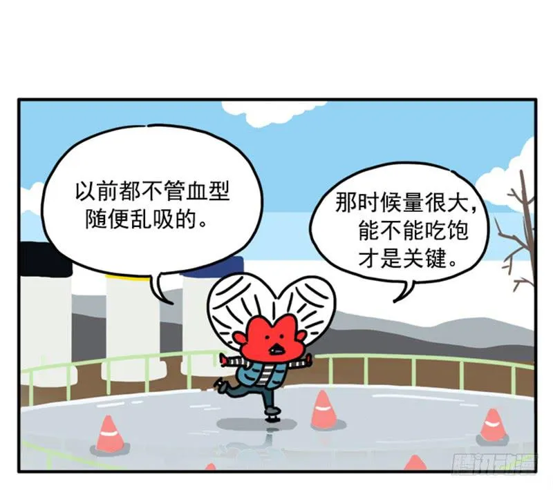 380 第1页