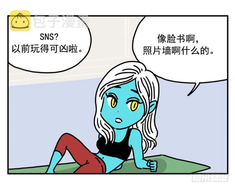 380 第10页