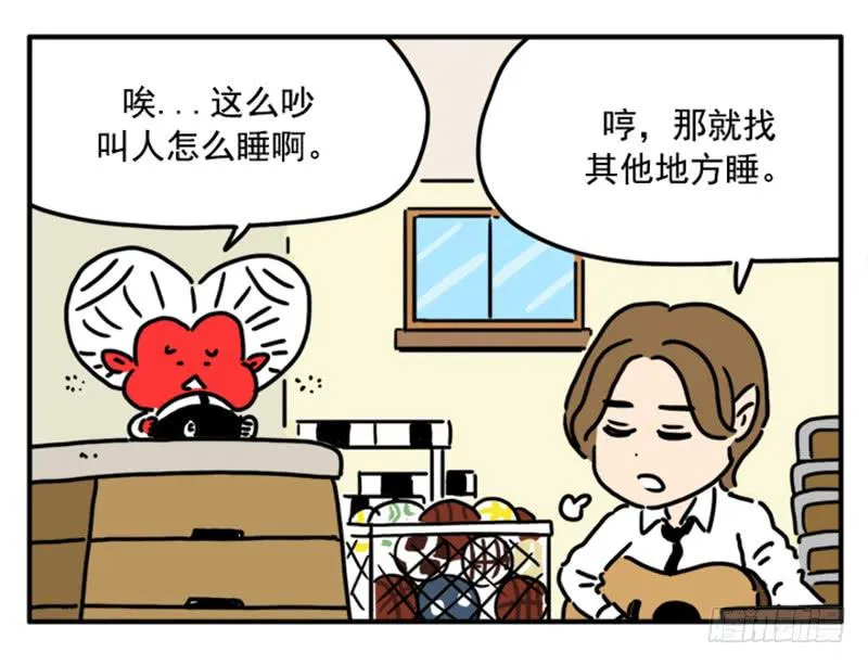 384 第11页