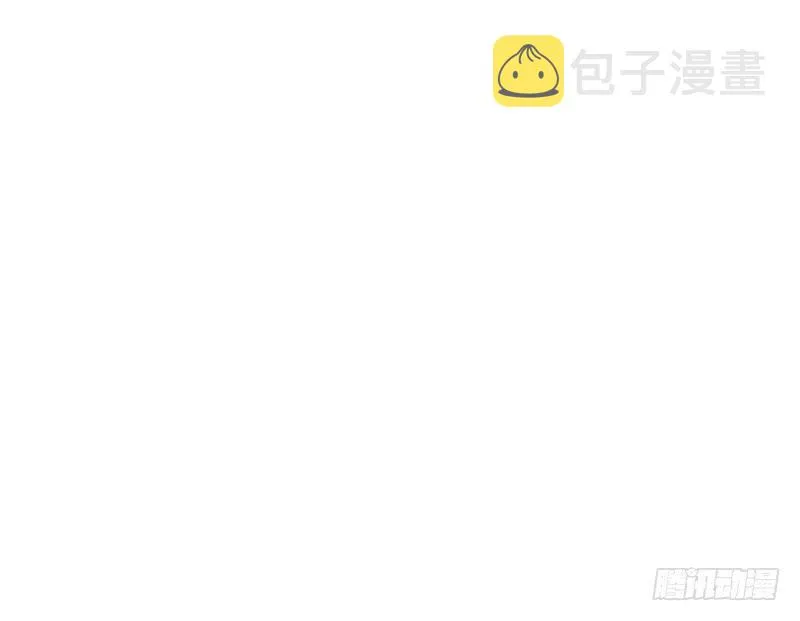 385 第2页