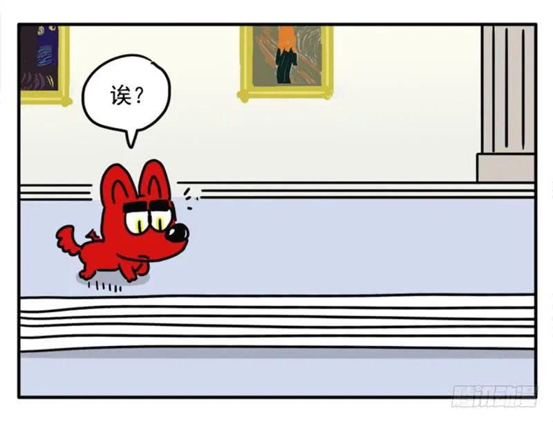 385 第10页