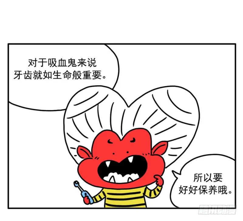 387 第1页