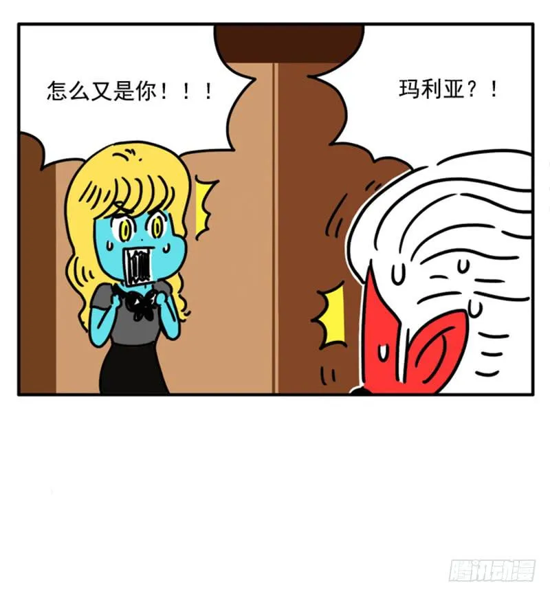 387 第13页
