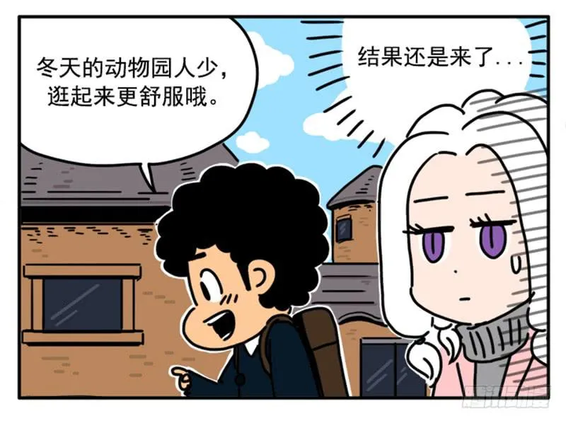 389 第5页
