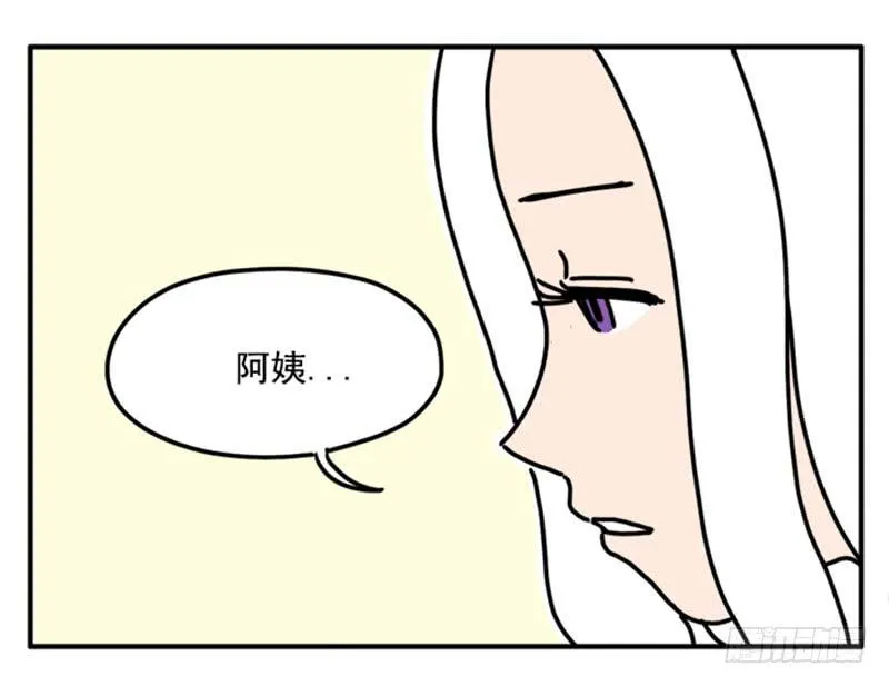 392 第14页