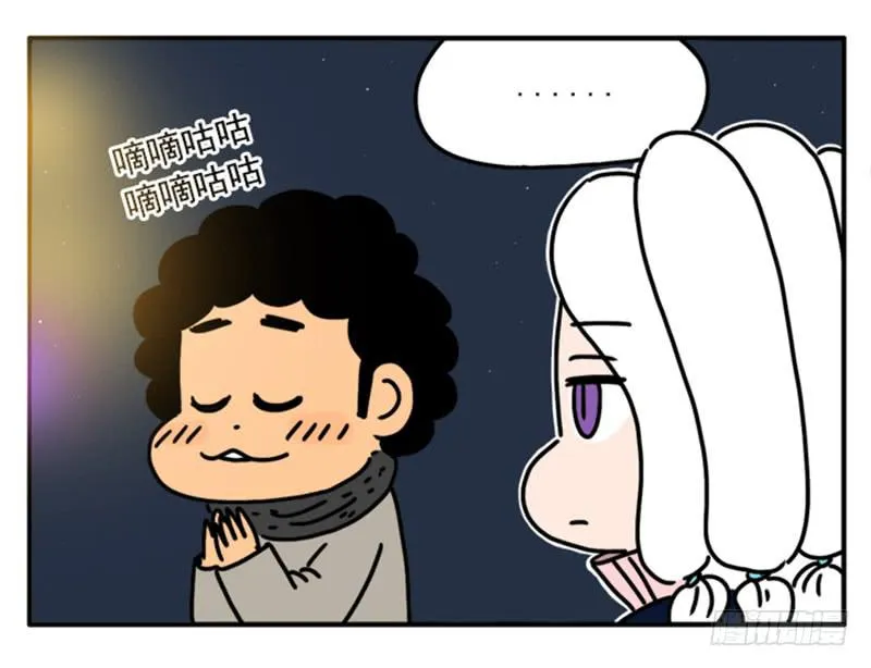 393 第4页