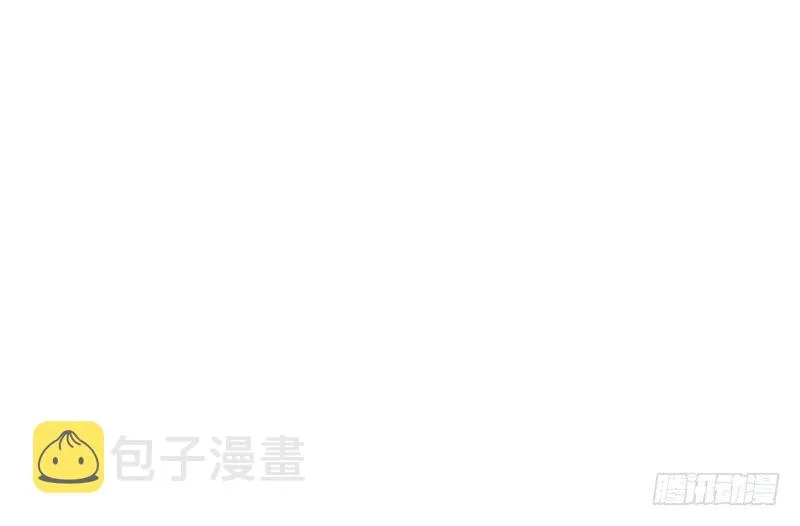 393 第6页