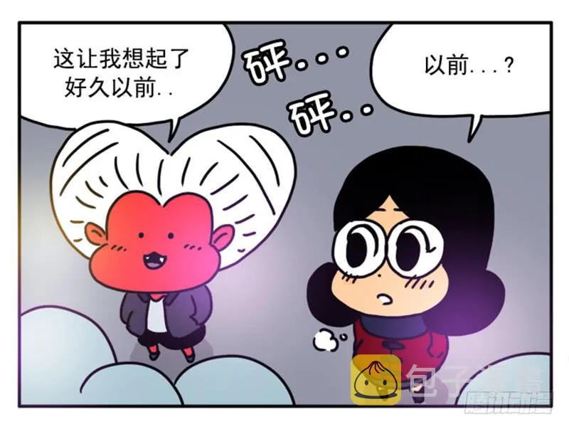 393 第12页