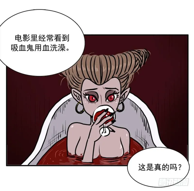 394 第1页