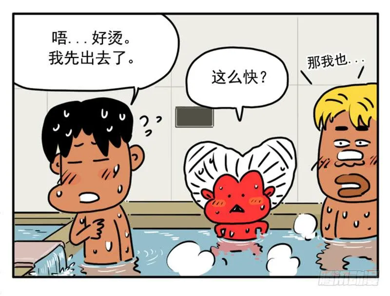 394 第5页