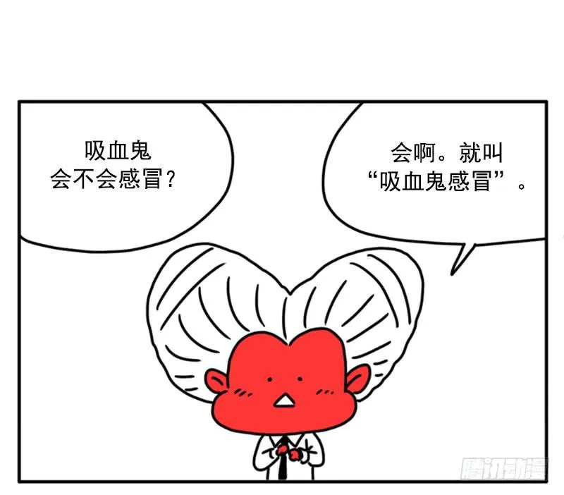 396 第1页