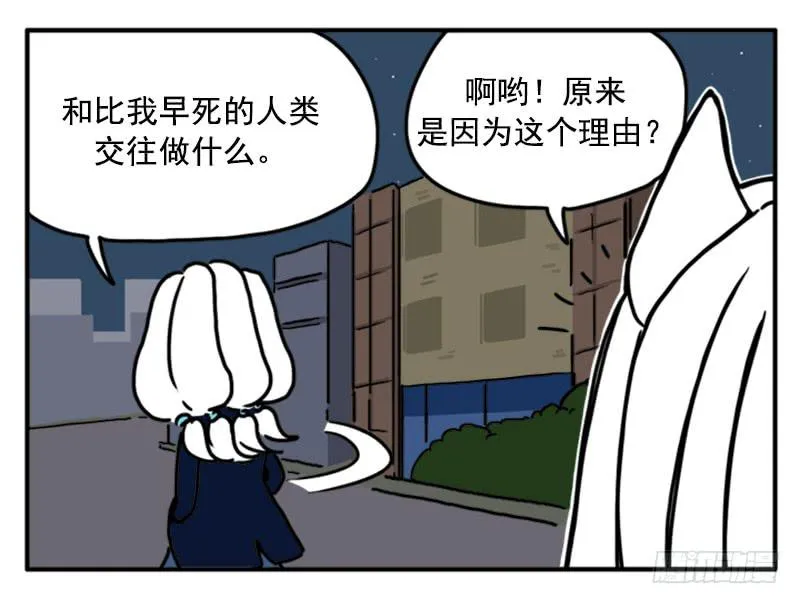 396 第7页