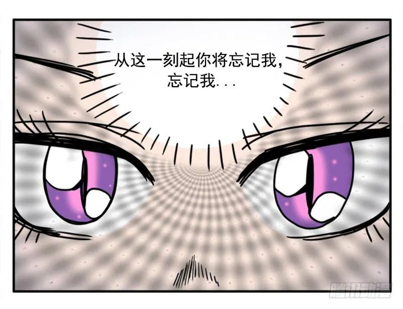 396 第11页