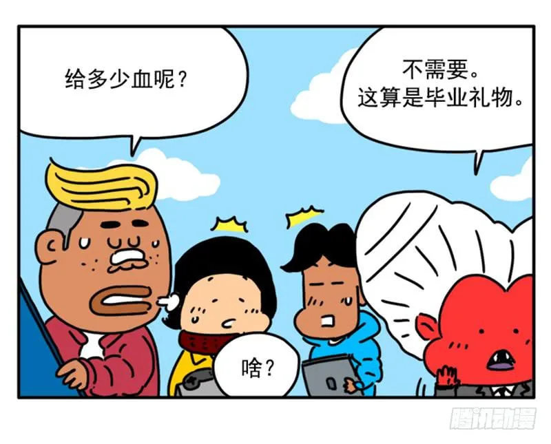 398 第3页
