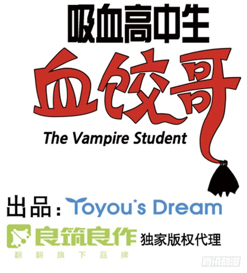 398 第4页