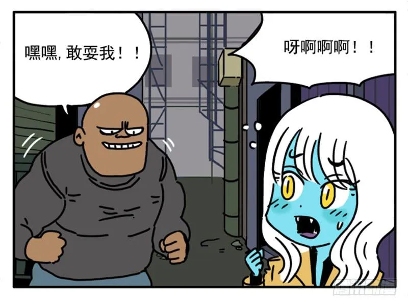 398 第5页