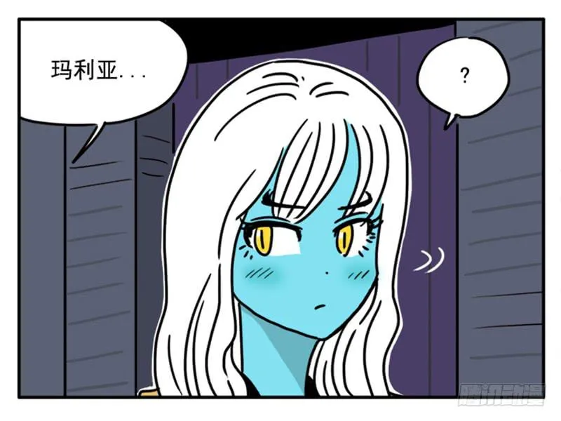 398 第11页