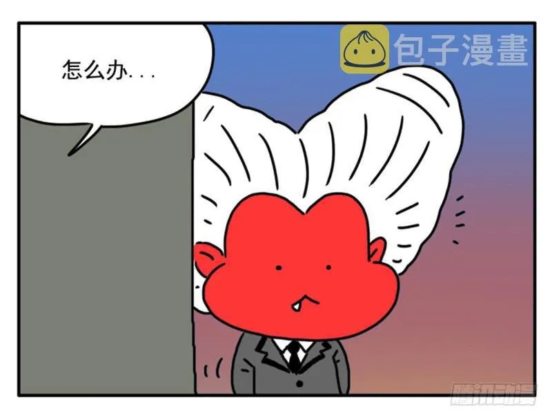 399 第10页