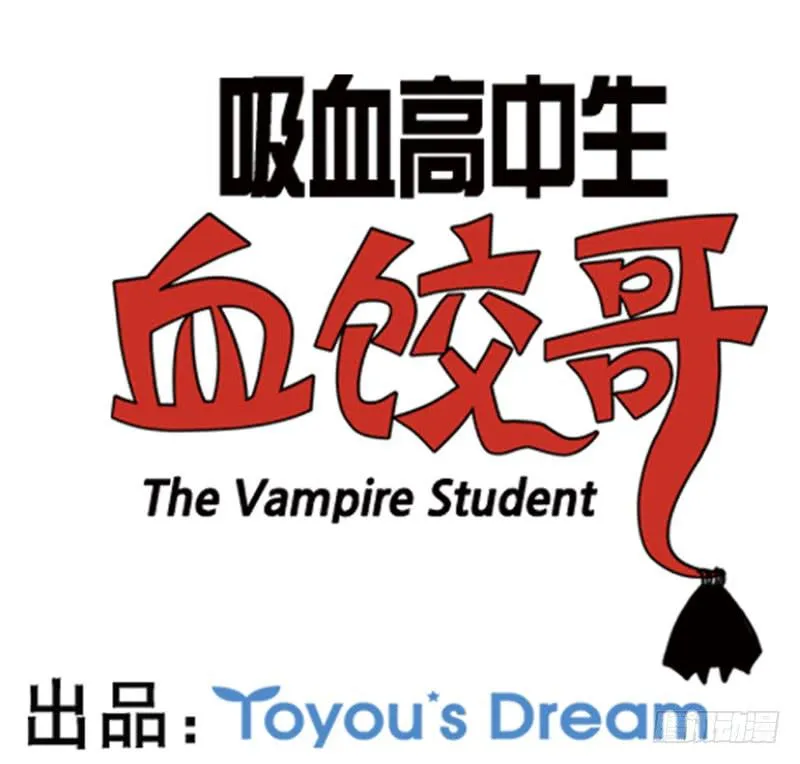 400 第1页