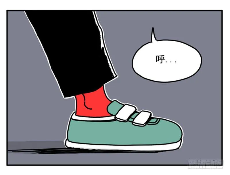 400 第8页
