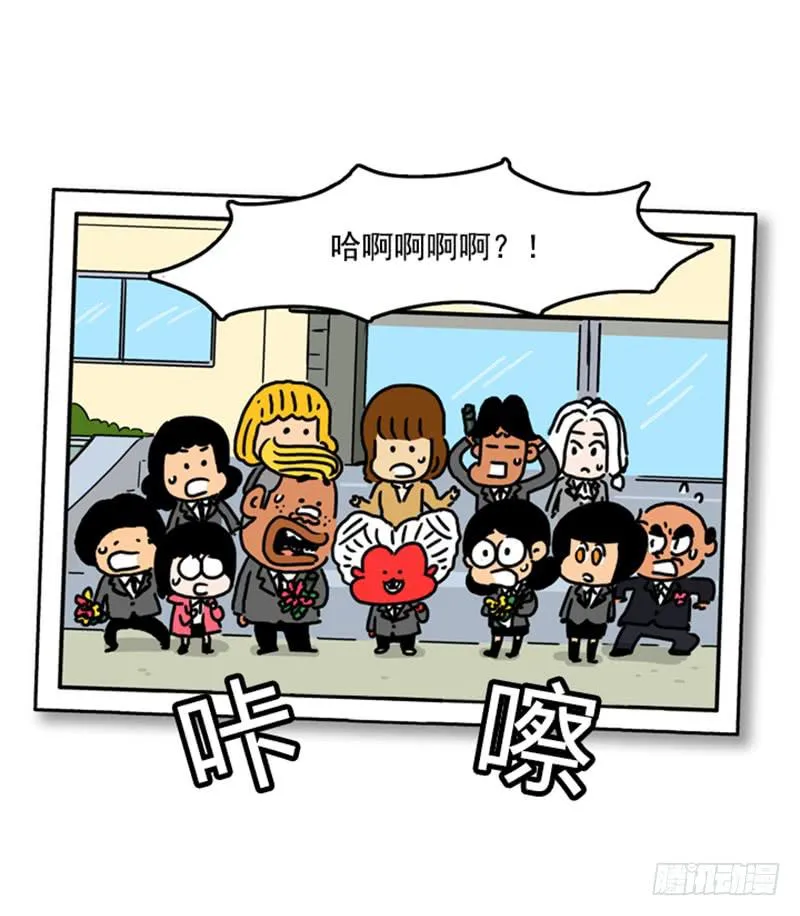 400 第15页