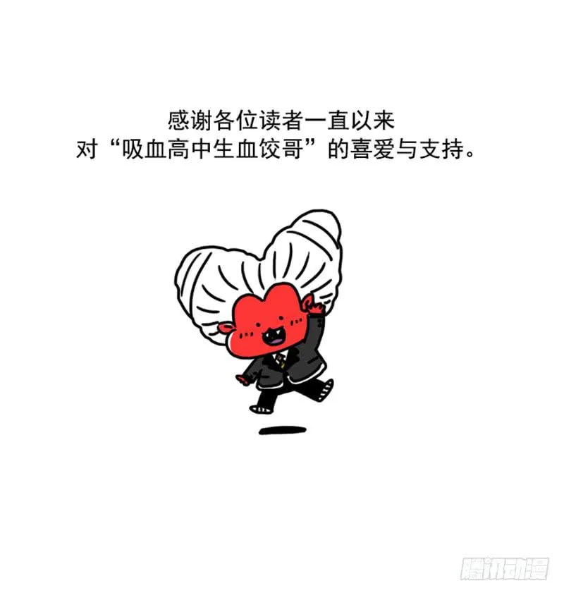 400 第16页